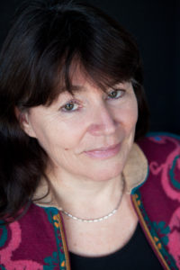hr-portret-monique-jonkers-by-echt-mooij-fotografie-4432