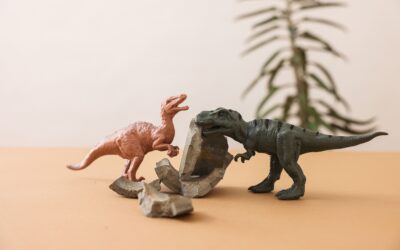 Dino’s
